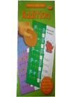 Wipe Clean Books, Maths Collection-