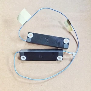 Built In Speaker Kit Set For lenovo G500 IRX9 PK23001AG20 - Afbeelding 1 van 2