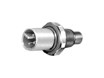 For 1987-1991 Plymouth Sundance Water Temperature Sensor 24393FNWJ 1988 1989 - Image 1 of 2