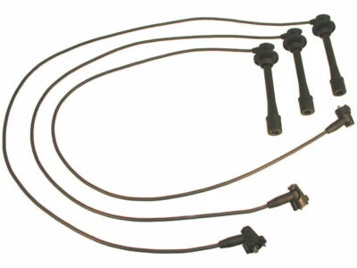 Juego de cables de bujía para Toyota Tundra 2000-2004 72316SJ 2001 2002 2003 3,4 L V6 Foto 1 de 2