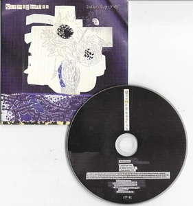 STEREOPHONICS - indian summer - 3 track   promo CD - Imagen 1 de 1