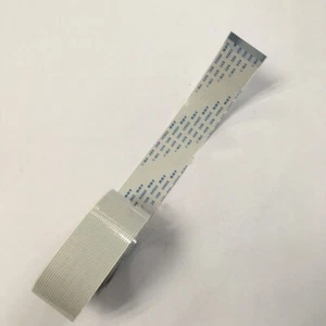 2 szt. Oryginalny kabel Graphtec FC9000-60/75/100 FC9000-130/160 Y Fexibale - Zdjęcie 1 z 3