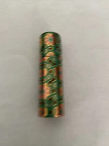 New! Tarte Glide & Go Lipstick Shell .035 oz Travel Size - Picture 1 of 2