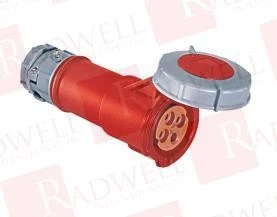 MENNEKES ME420C7W / ME420C7W (NOVO EM FOLHA) - Imagem 1 de 1