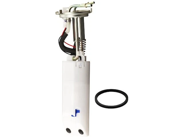 Bomba de combustible 83QQXH24 para Plymouth Acclaim Sundance 1990 1991 1992 1993 1994 1995 Foto 1 de 1