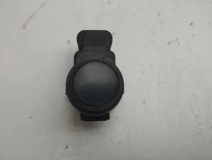 Mini Cooper Countryman R60 2011 sensor de aparcamiento ayuda aparcamiento Parktronic PDC AMD137909 - Imagen 1 de 6