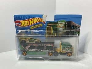 Hot Wheels Derby Demolizione Strada - Foto 1 di 5