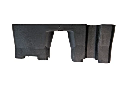 Guía elevador de válvulas de motor GM 12669185 OEM bandeja de piezas originales Foto 1 de 4