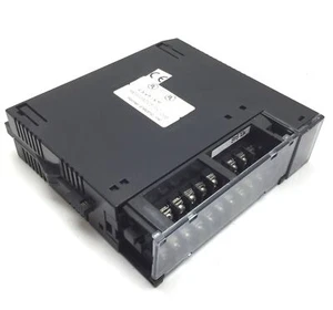Horner GE Fanuc HE693ADC816C Series 90-30 Analog Input Module ±10V 16-bit, 8-Ch - Picture 1 of 5