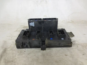 08 Dodge Ram 5.7 gas TIPM intergrated power module DORMAN 599-912 - Picture 1 of 15