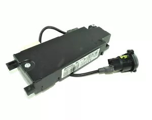 9675359580 Puegeot Partner Genuine Bluetooth Module Control Unit + USB Aux Assy - Picture 1 of 3
