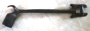 vintage 1920s auto car multi tool ford model t era - Foto 1 di 11
