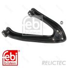 Front Right Track Control Arm Mb:R107,W114,C107,W115,Sl 1153303707 A1153303107