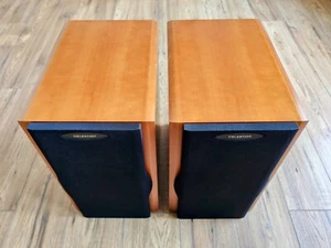 Celestion A1 Speakers - Picture 1 of 9
