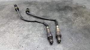 2001 MERCEDES E CLASS 2.6 PETROL SALOON LAMBDA SENSOR X 1 - Picture 1 of 3