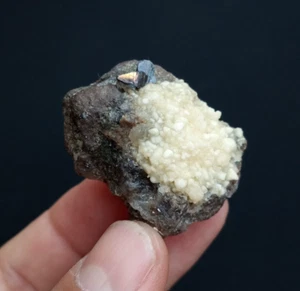 Peridot from khohistan Kpk Pakistan. - Bild 1 von 7