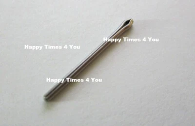 Значок звена для мужских часов Citizen BM6010-55A BM6010-55E - Изображение 1 из 2