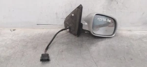 retrovisor exterior derecho VOLKSWAGEN GOLF IV BERLINA (1J1) 1997 204485 - Imagen 1 de 3