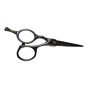 Arius Eickert 5.0 Profi Friseur Groomer Salonschere - Bild 1 von 5