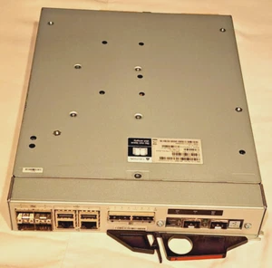 IBM 00L4644 300 Node Canister V7000 Gen1 | Open Box, Tested, Ships USA - Picture 1 of 8