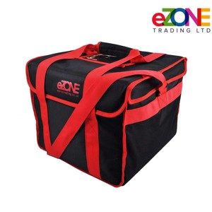 north face single shot backpack