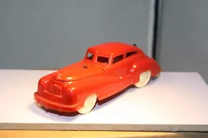 1940s Ford Sedan Keystone Made in USA - Picture 1 of 6