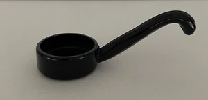 Black Spoon/Ladle - Picture 1 of 1