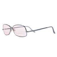 VIVIENNE WESTWOOD occhiali da vista KINGS COLLEGE VW020 A01 Made in Italy  CE | eBay