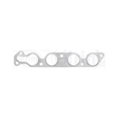 ELRING 875.930 GASKET, EXHAUST MANIFOLD CYLINDER HEAD FOR MARUTI SUZUKI,SUZUKI,T - Image 1 of 3