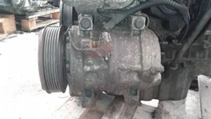 Volvo V40 2003 AC AIR Compressor Pump USED, #1890700-59 - Picture 1 of 10