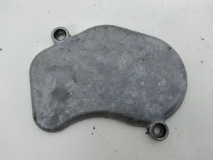 Cagiva AMF HD 175 1975-1978 Mischergehäuse - Bild 1 von 4