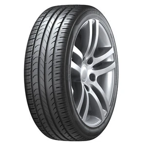 Pneumatici Estivi Gomme KINGSTAR 235/60 R18 107V SK10 XL☀️ - Foto 1 di 1