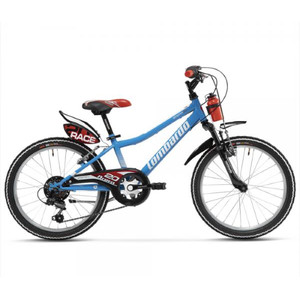 Biciclette Lombardo per bambina | Acquisti Online su eBay