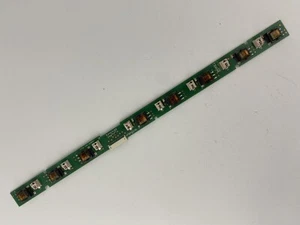 Emerson LC391EM3 Backlight Inverter Board 1390HJ1-08A 27-D069049 - Picture 1 of 6