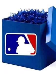 ULTIMATE MLB MYSTERY 100 YOUR TEAM CARDS HOT PACK! PLUS PSA GUARANTEED! ⚾️🔥💯 - Picture 1 of 1