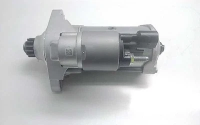 02E911022C MOTORINO DI AVVIAMENTO / 2577425 PER SKODA OCTAVIA COMBI 5E5 * - Immagine 1 di 4