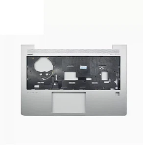 L13831-001 New For HP Elitebook 830 G5 730 G5 Palmrest Keyboard Bezel Upper Case - Picture 1 of 2