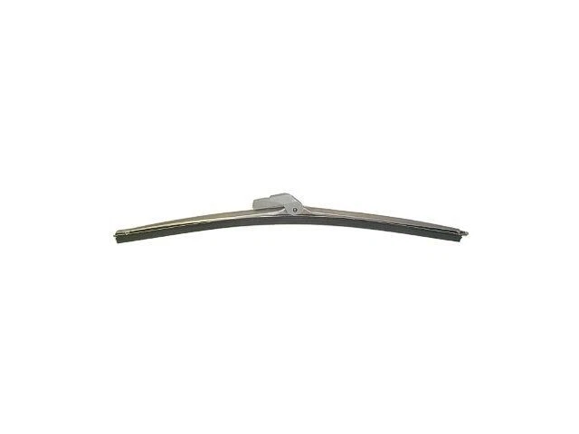 Right - Passenger Side Wiper Blade For 1967-1976 Dodge Coronet 1968 1969 CB554SY - Image 1 of 1