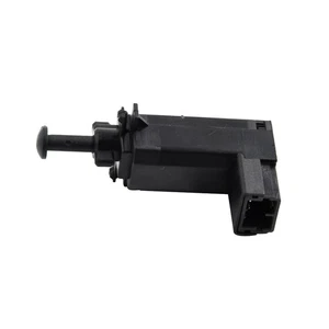 New Brake Stop Pedal Light Switch XKB100170 for 1999-2004 Land Rover Discovery2 - Picture 1 of 6