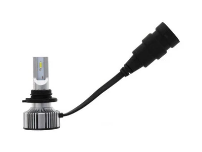 For 2006-2010 Lexus IS350 Fog Light Bulb Front Philips 17886RZVW 2007 2008 2009 - Image 1 of 2