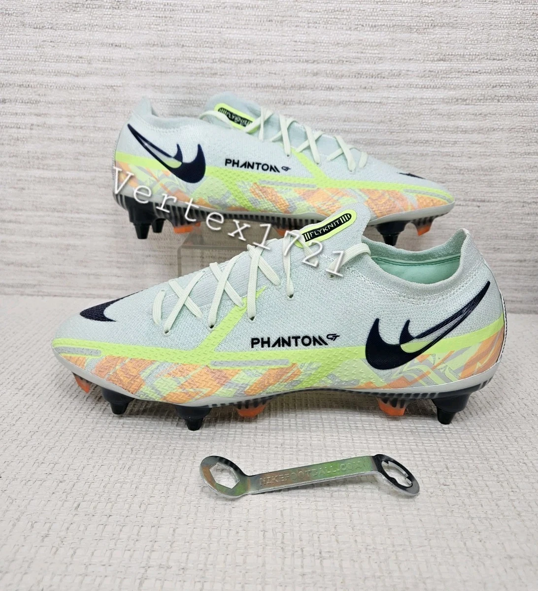 Nike Phantom GT Elite for Sale | Authenticity Guaranteed | eBay