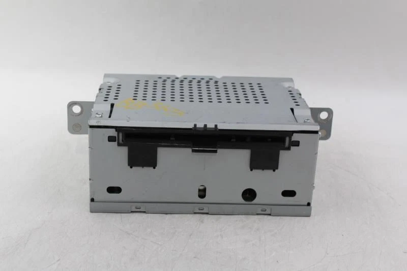 Equipo de audio receptor de radio AM-FM-CD-MP3 compatible con Ford C-Max 2017-2018 OEM #21654 Foto 1 de 4