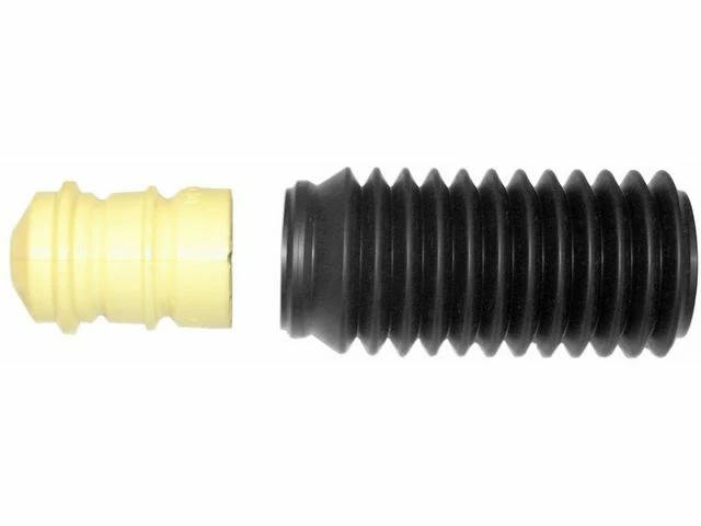 Fuelle de puntal Monroe para Acura Integra 1994-2001 44MXQD Foto 1 de 1
