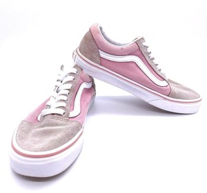 Las mejores ofertas en Zapatos Gris VANS para De mujer | eBay