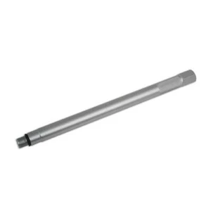 Laser Kompressionstester Adapter 4332 - Bild 1 von 1