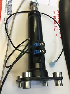 1453543 Hyster Steering Column SK-01171001J - Picture 1 of 4
