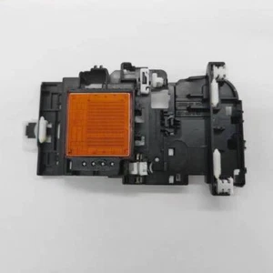 Cabezal de impresión LK8809-001 se adapta a Brother MFC-850CDWN MFC-J680DW MFC-J880DW T720DW - Imagen 1 de 10