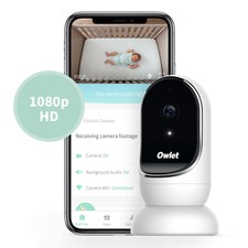 baby monitors ebay