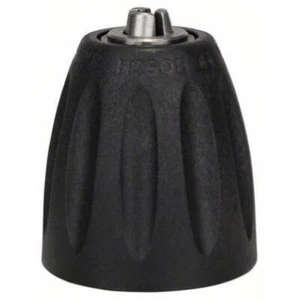 MANDRINO AUTOSERRANTE FINO A 10 MM - ATTACCO 1/2" 2608572144 - Foto 1 di 1