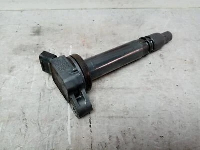 Toyota Yaris 2011-2013 1.3 Petrol Ignition Coil Pack Denso 90919-02257 - Image 1 of 3